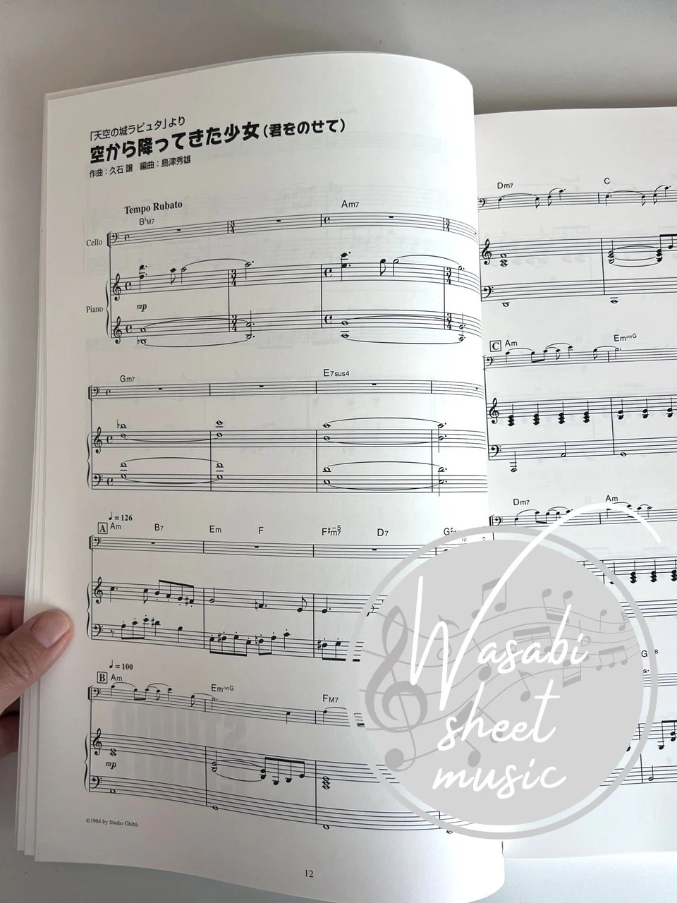 Product image 6